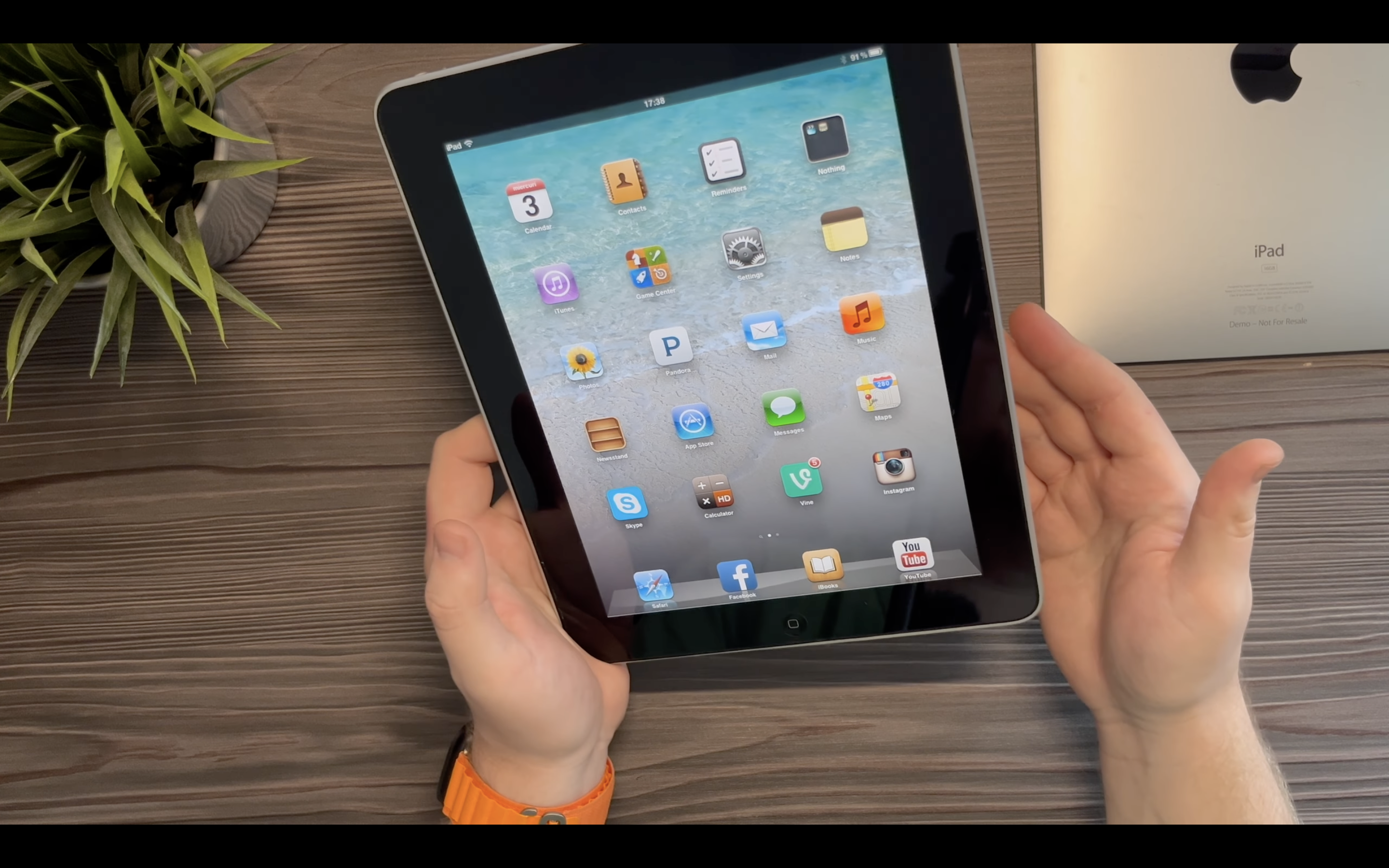 iPad 1 2026 06 30 v 20.30.10