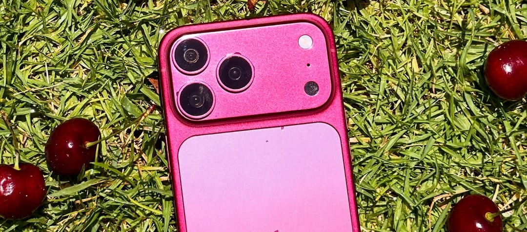 iPhone 18 Pro Cherry 2.jpg