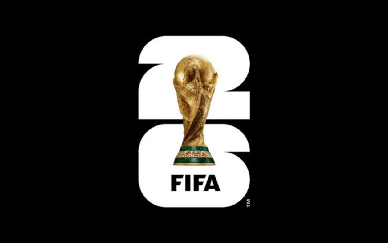 ms ve fotbale