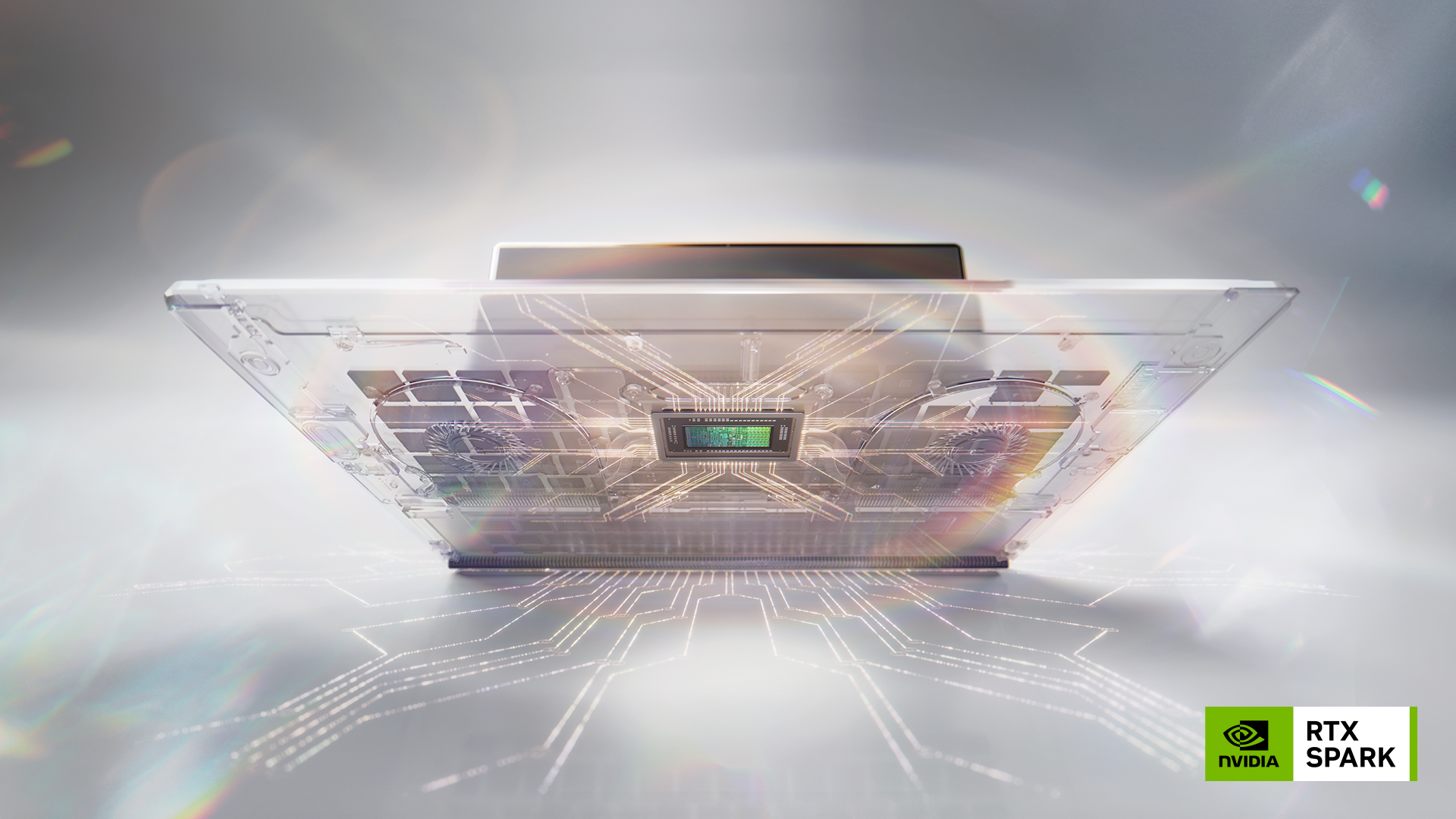 NVIDIA vs APPLE notebooks