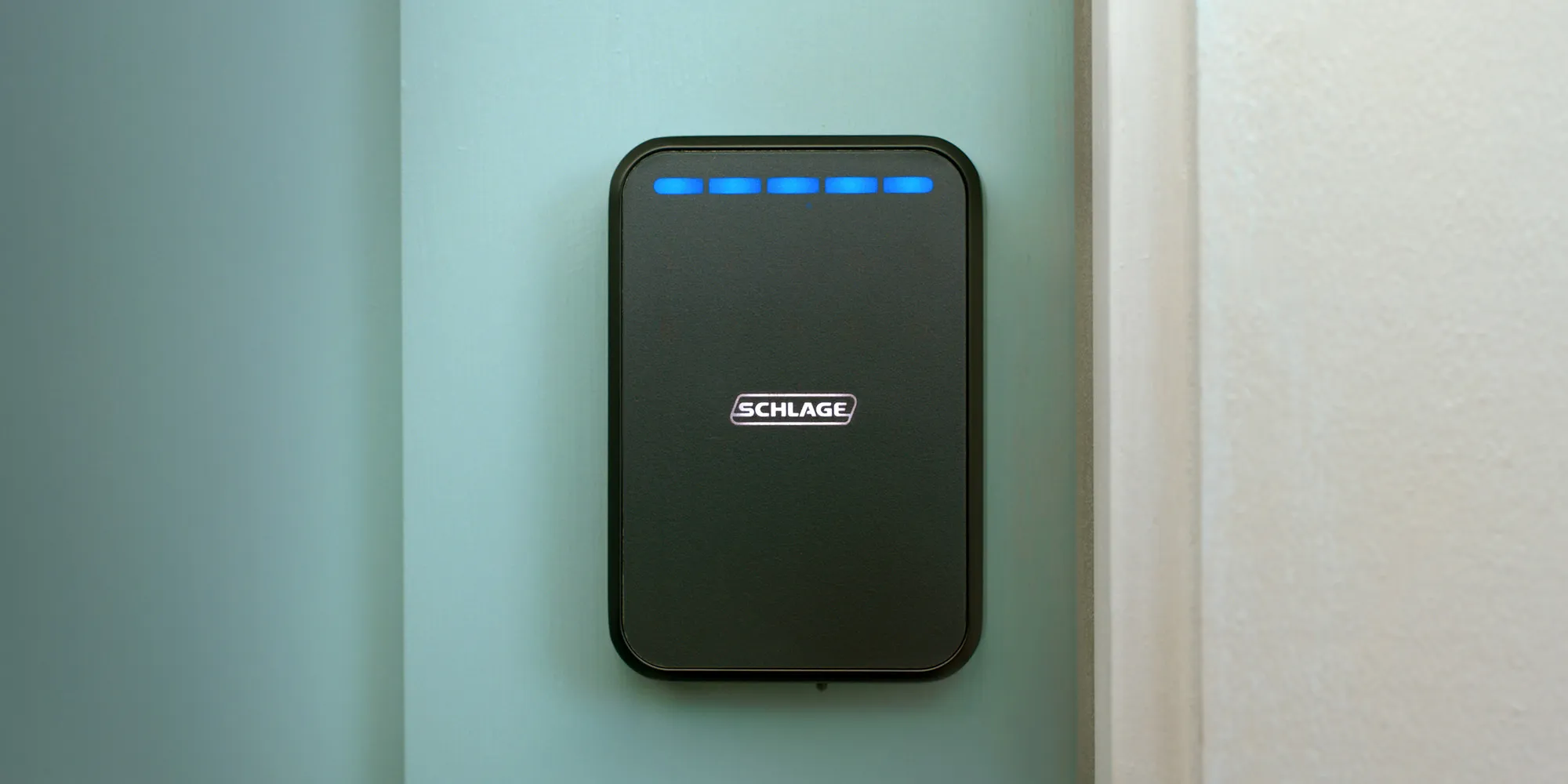 schlage sense pro black.jpg