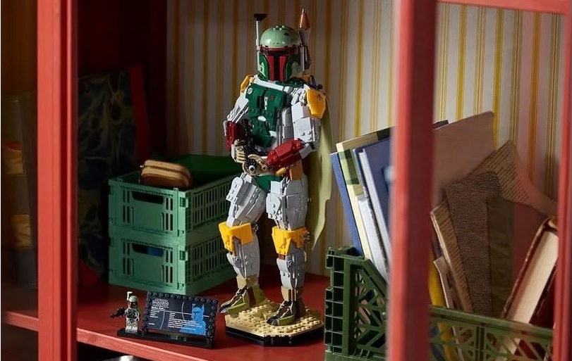 star wars 75455 boba fett from aug 1 v0 1y9rdoiewn9h1