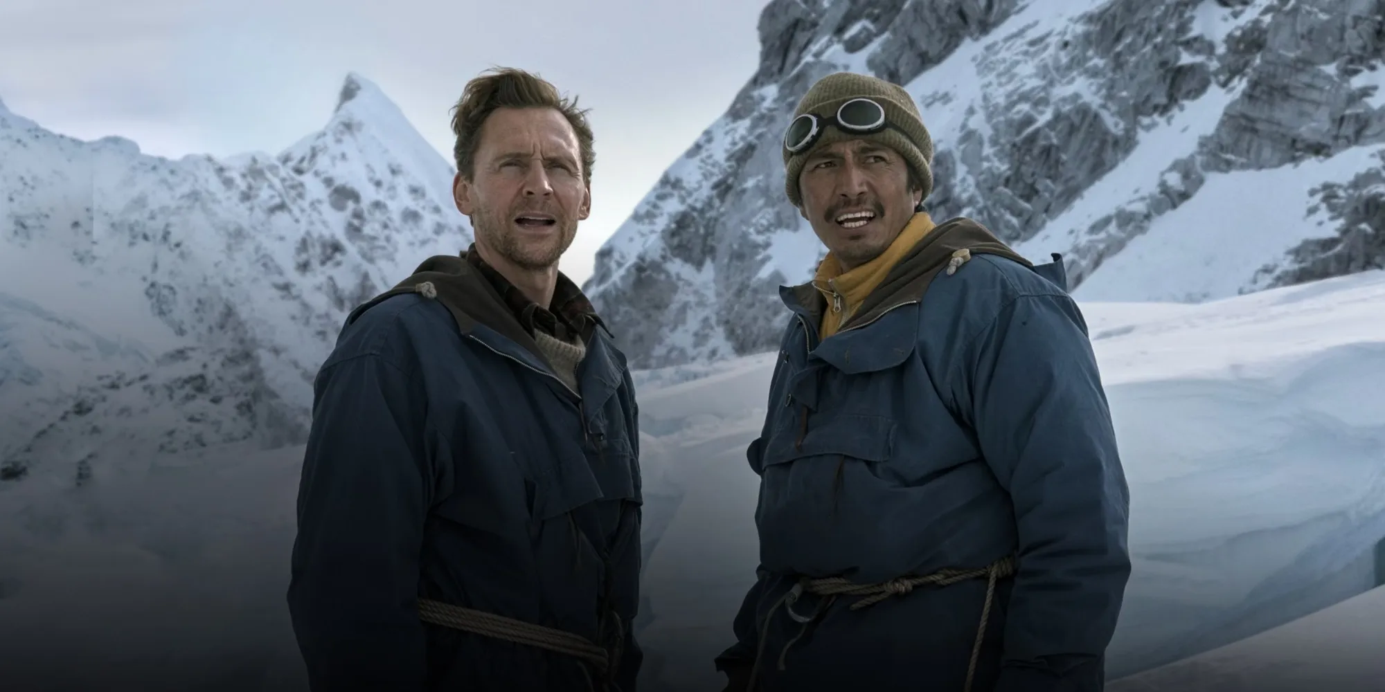 tenzing tom hiddleston leads.jpg