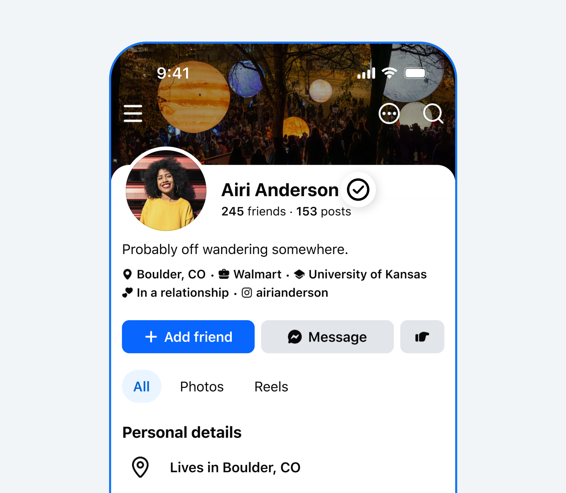 01 Introducing Facebook Verified.jpg