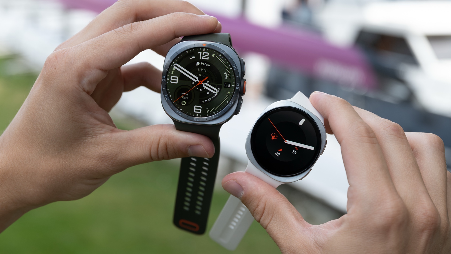 1920 1080 Samsung Galaxy Watch9 Ultra2