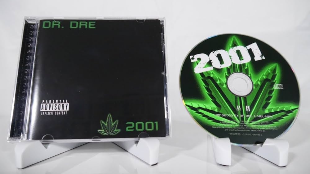 61ENlGU8iZL. UF1000,1000 QL80 