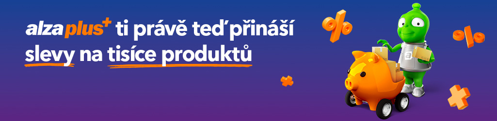 AP06 Banner do kategorie 1025x250 bez CTA CZ