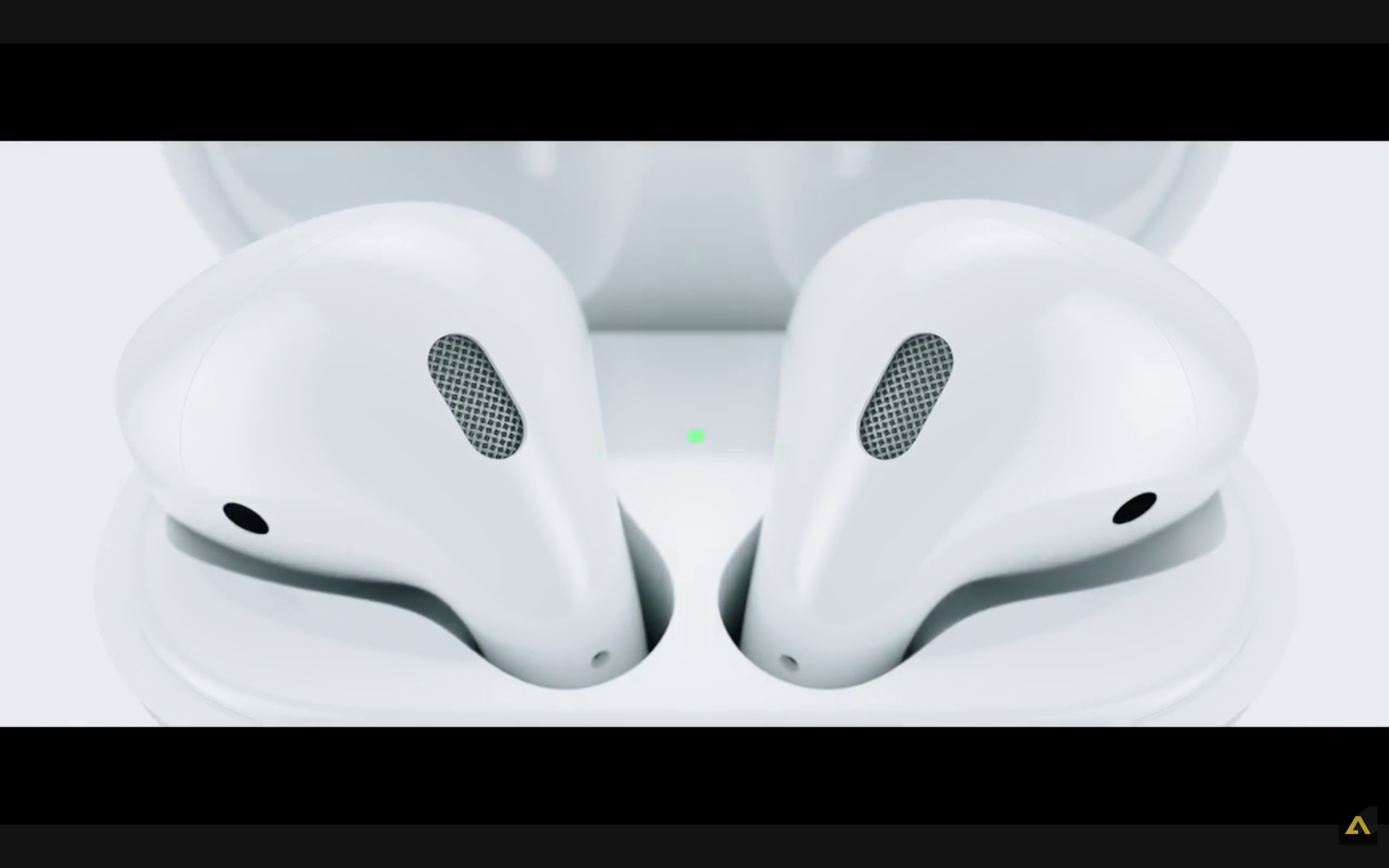 AirPods 2026 07 30 v 11.15.35