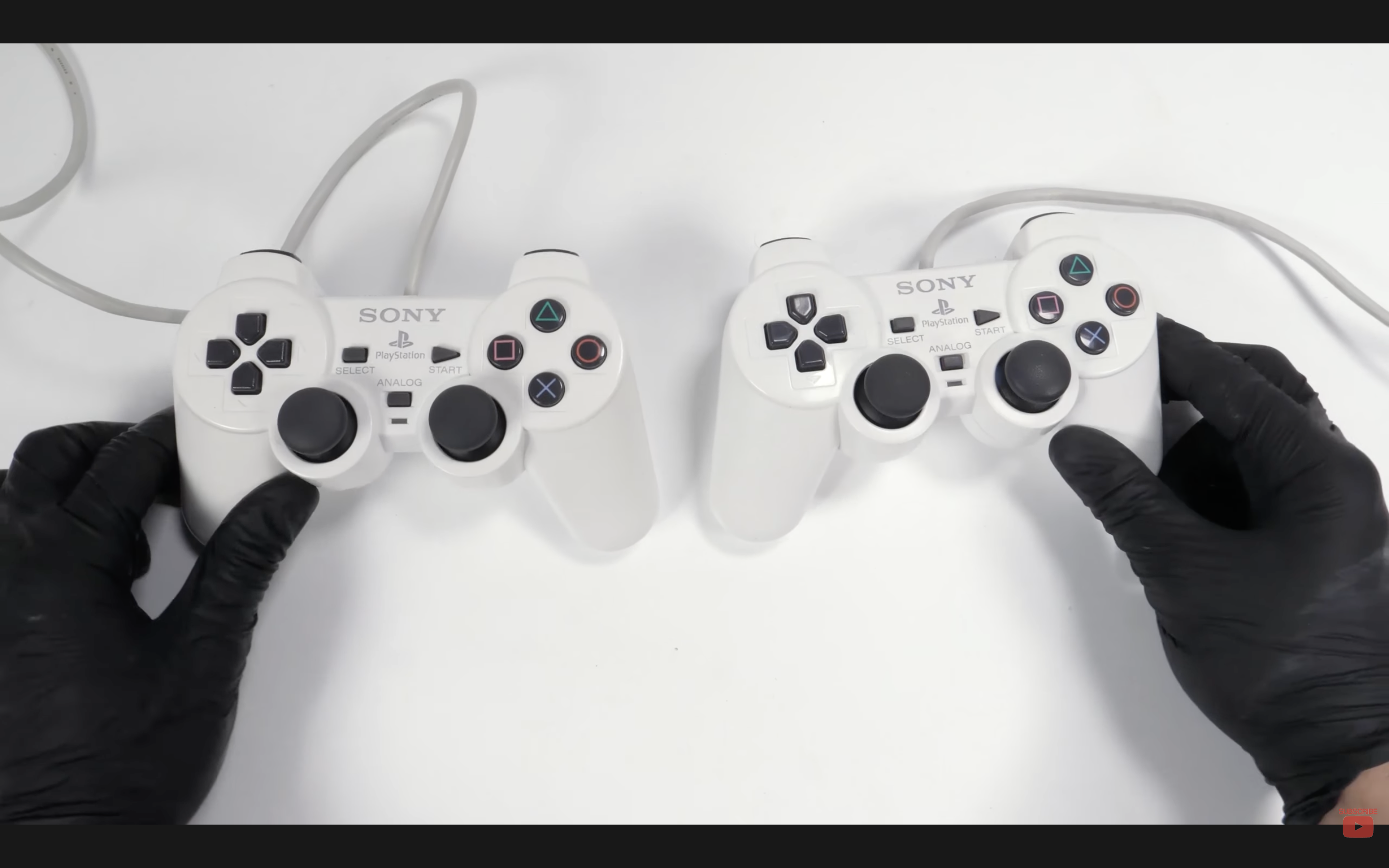 Dualshock 2 2026 07 31 v 15.50.39