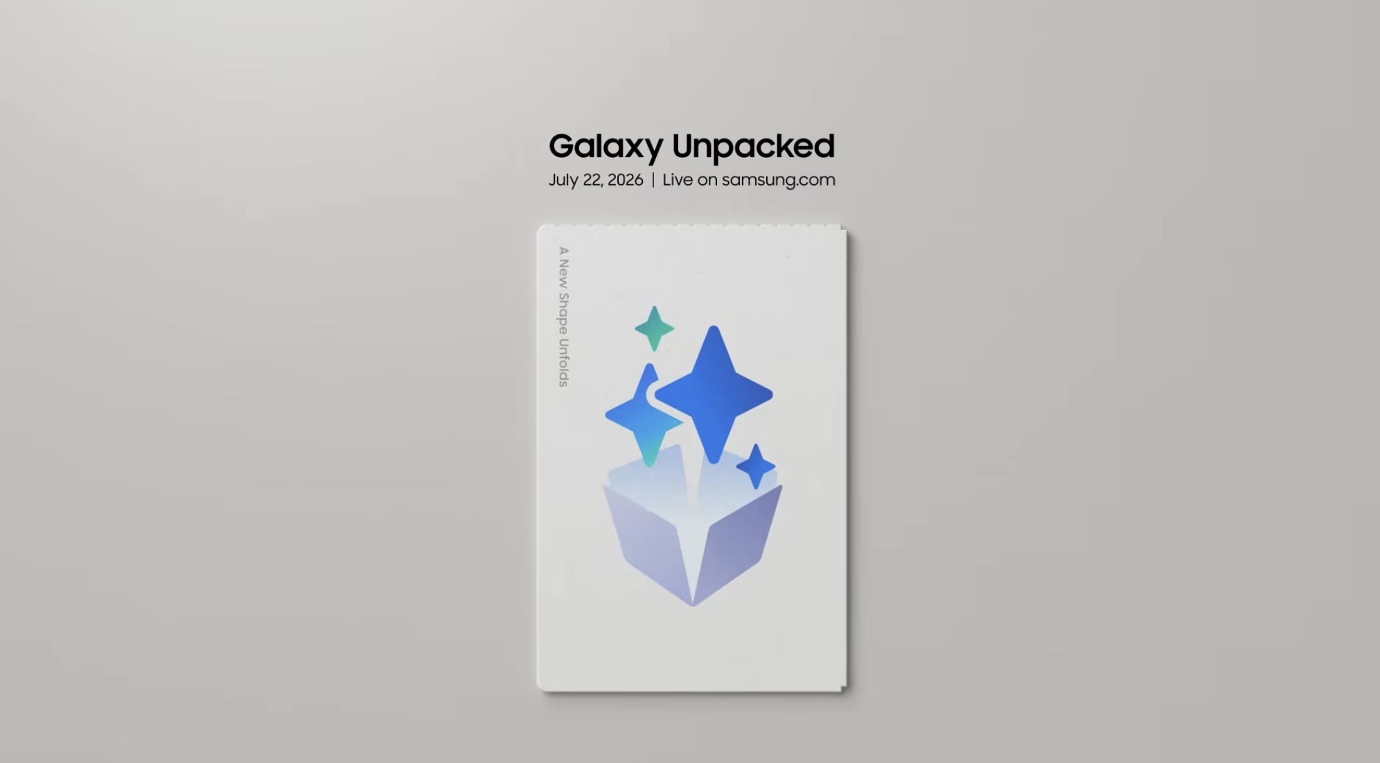 Galaxy-Unpacked-cover-2026