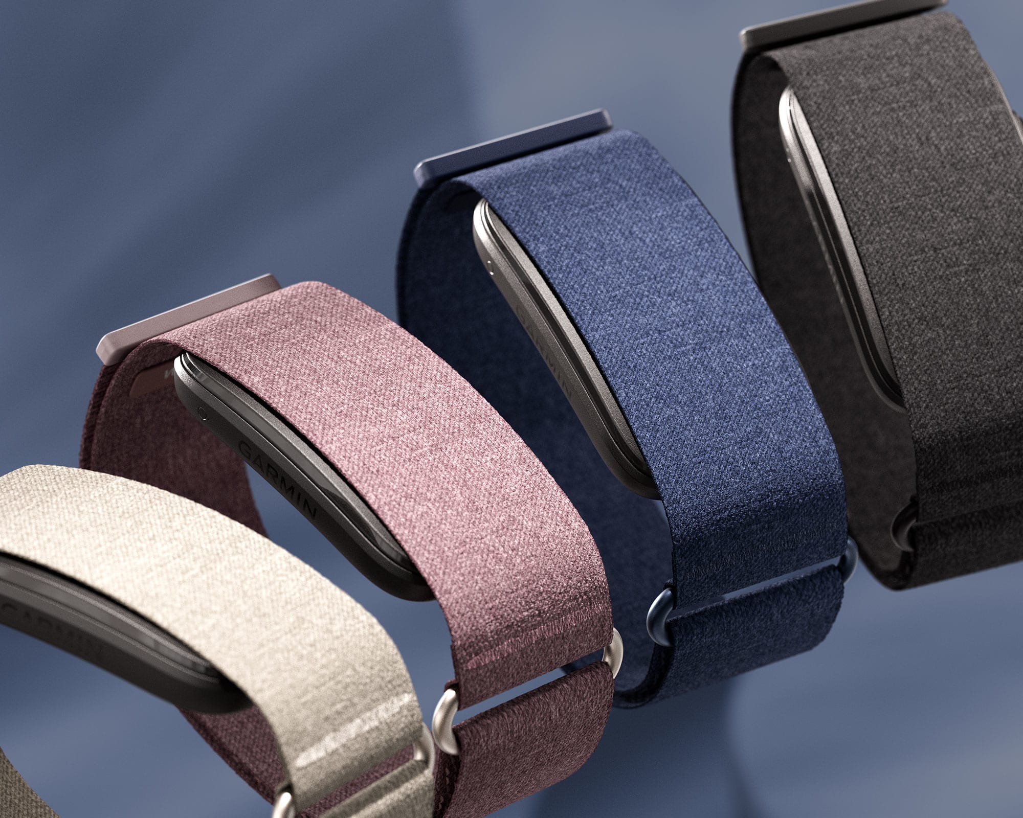 Garmin CIRQA 4