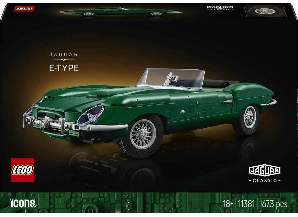 Jaguar E type 1.png
