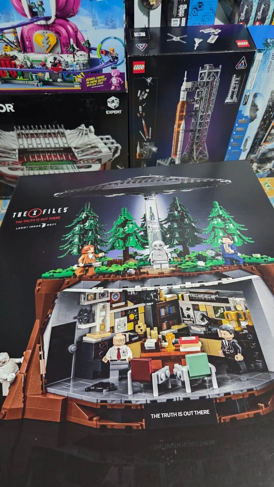 LEGO akta X set.jpeg