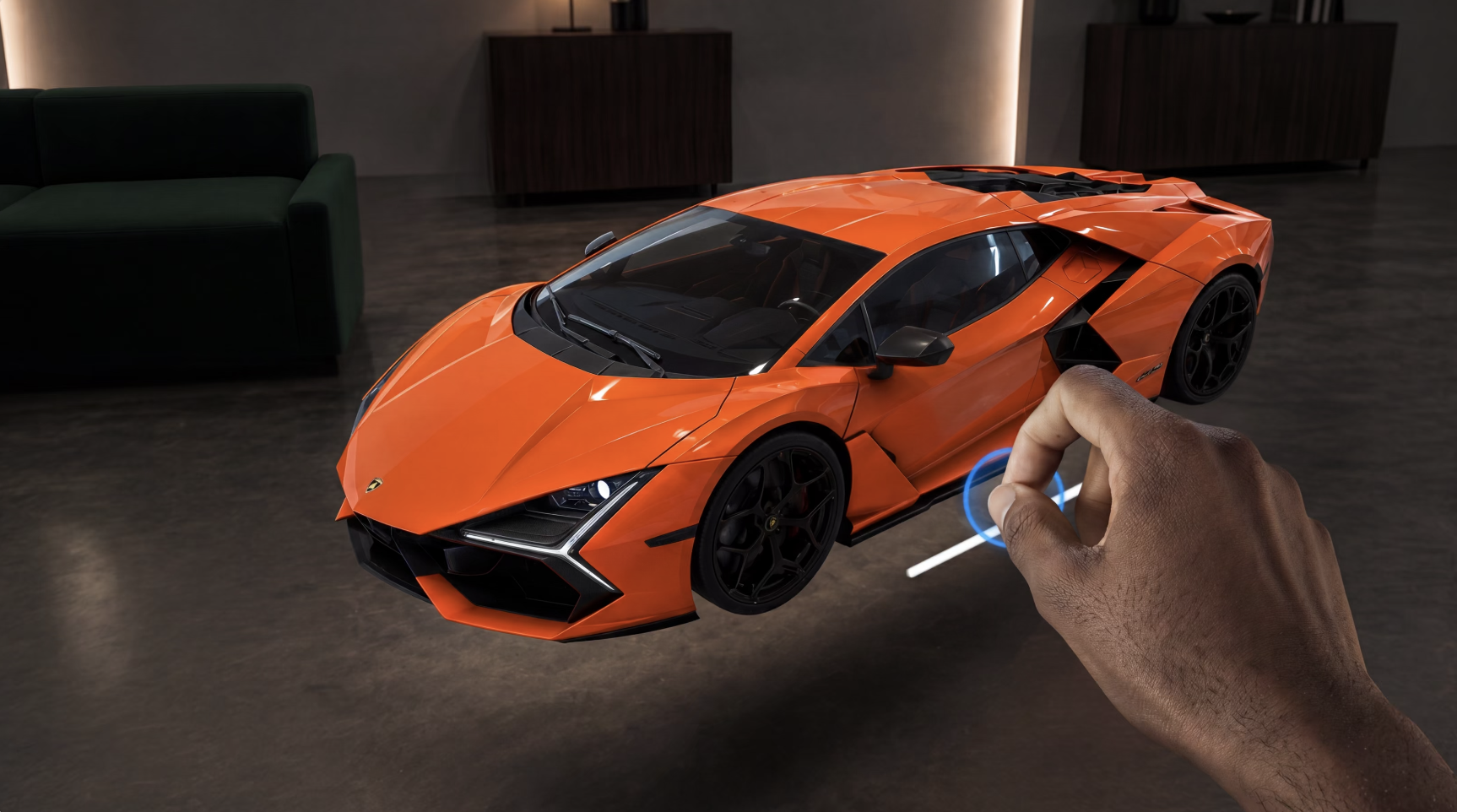 Lamborghini App 2026 07 08 v 14.12.24