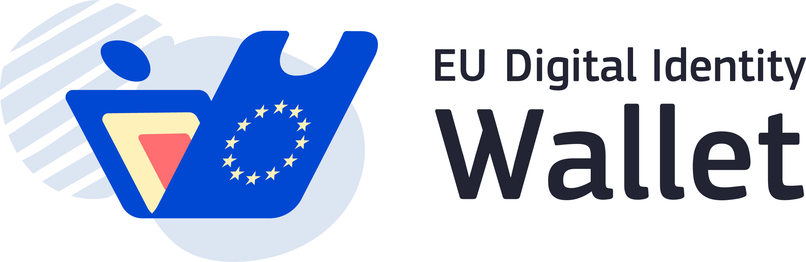 eudi wallet