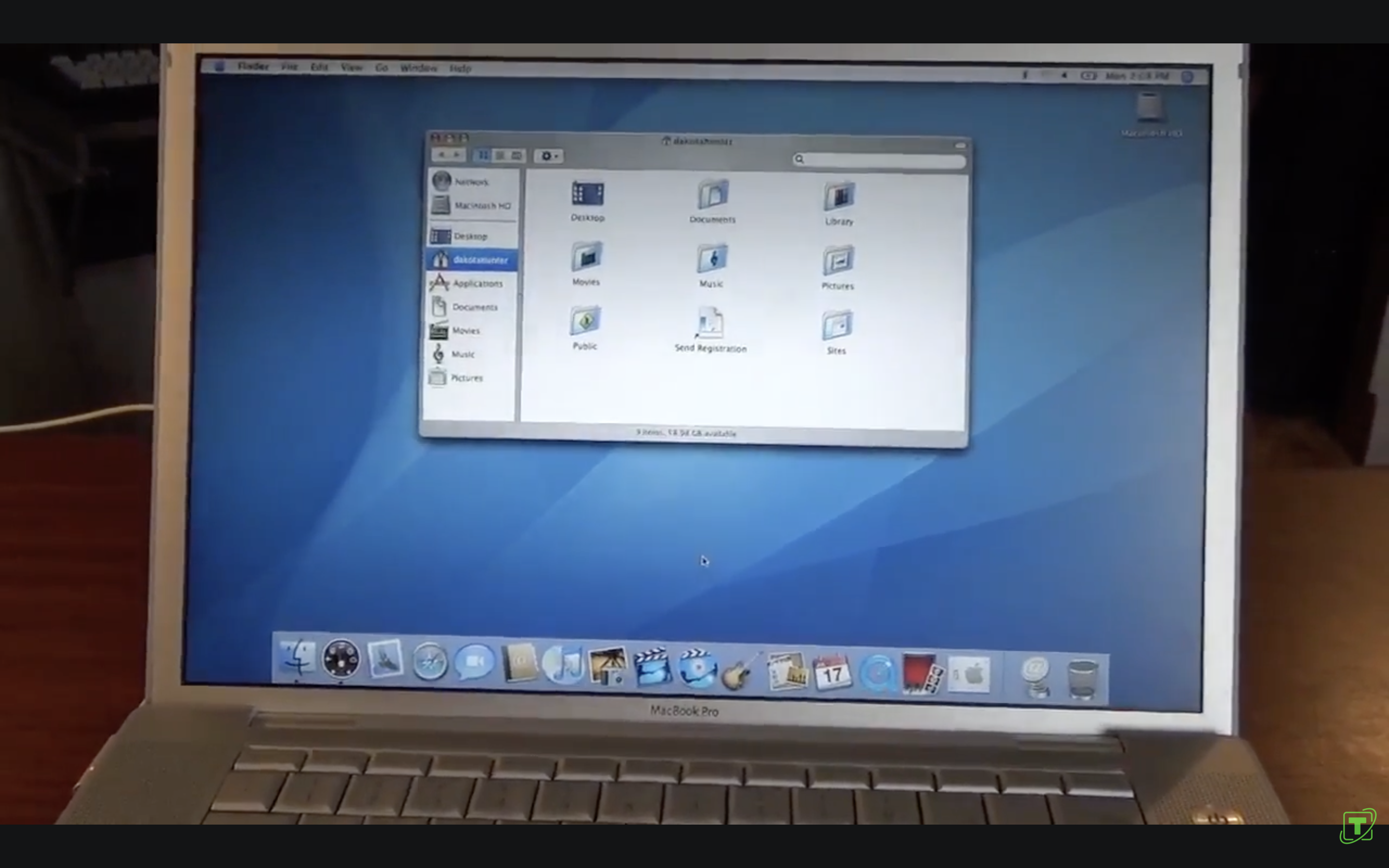 MacBook Pro 2026 07 17 v 9.53.03