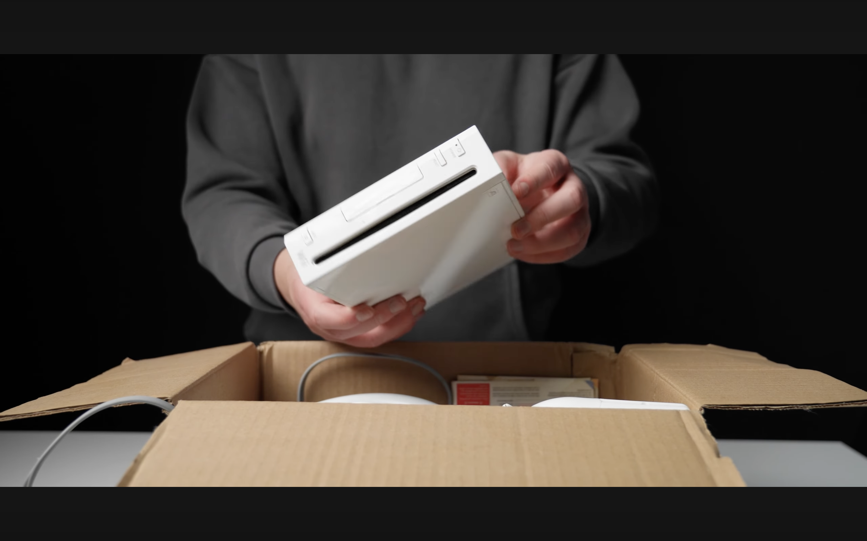 Nintendo Wii 2026 07 10 v 10.41.03