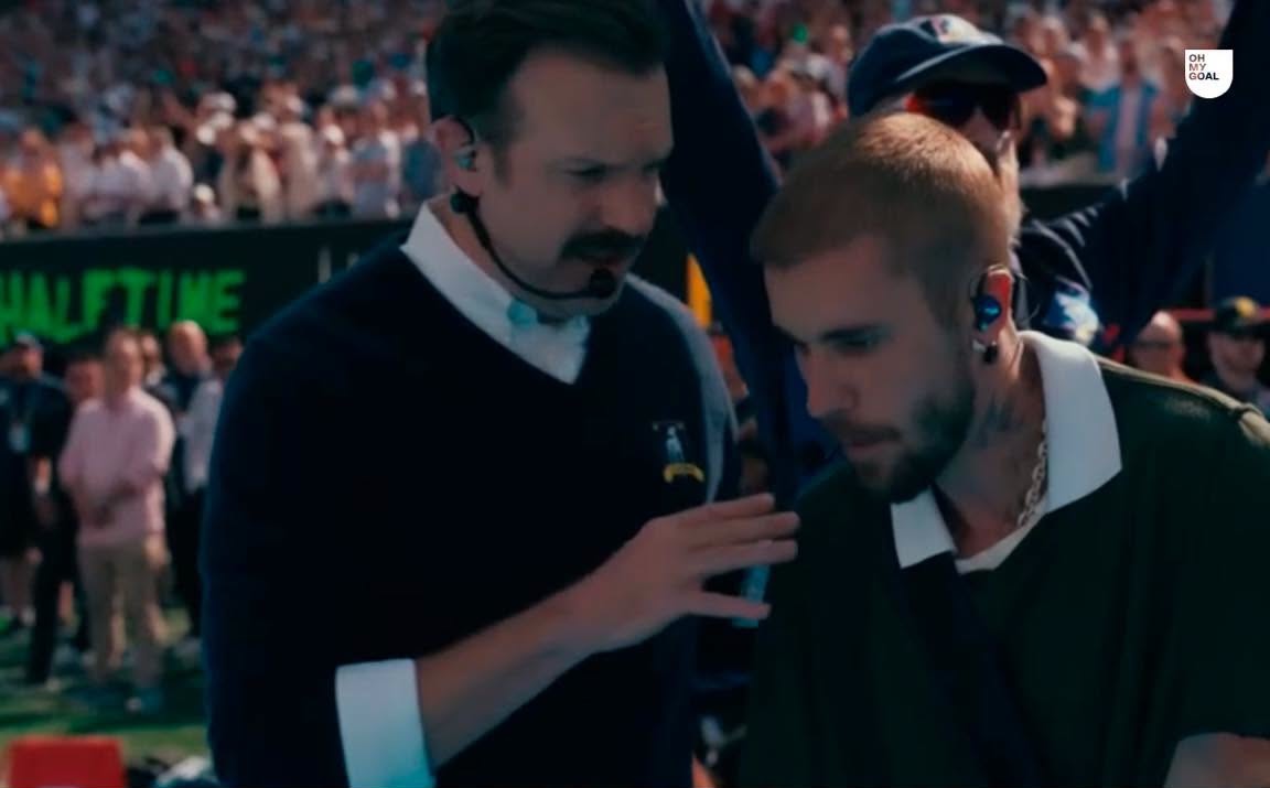 Ted Lasso MS fotbal.png