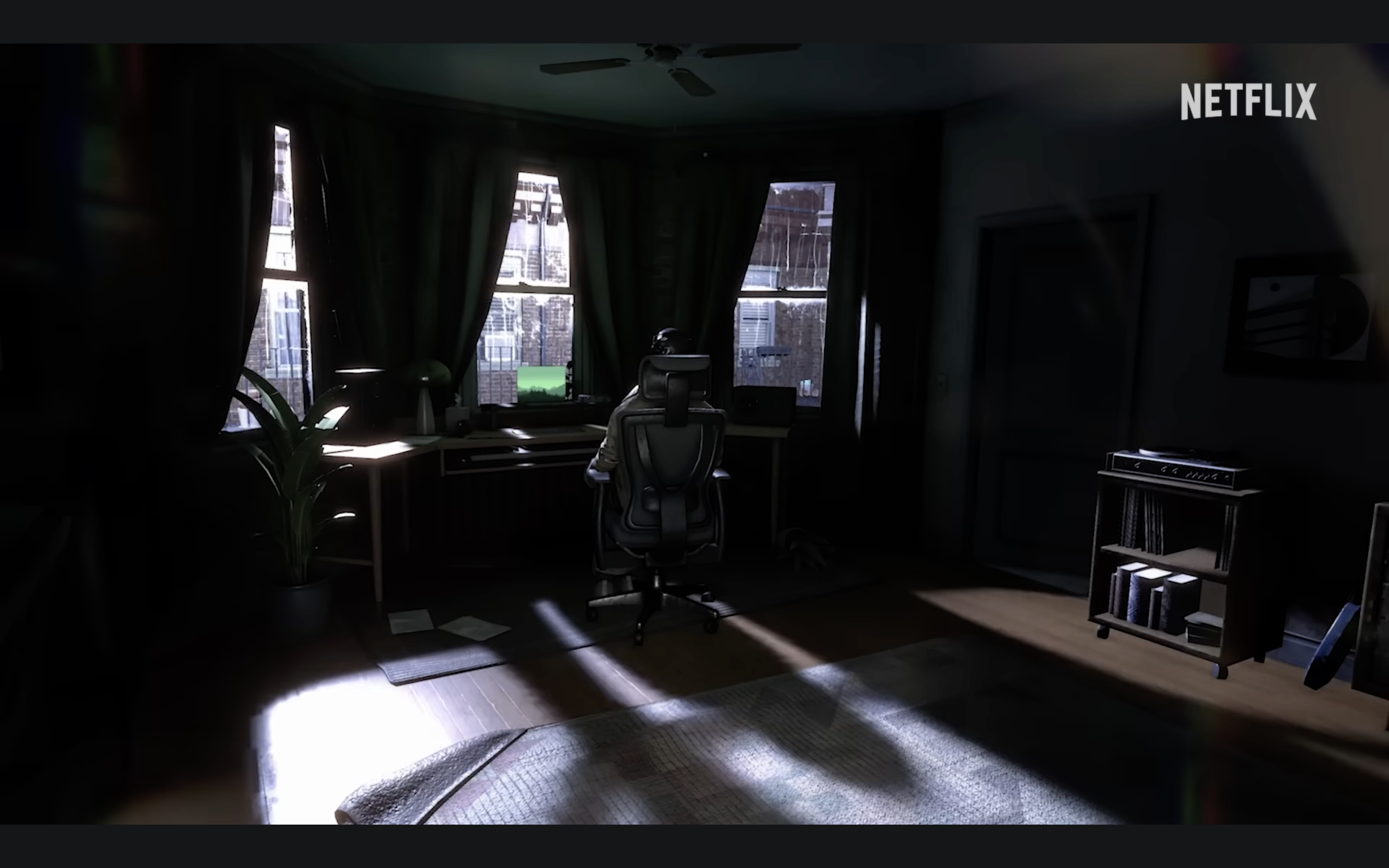 Unhinged 2026 07 20 v 15.21.34
