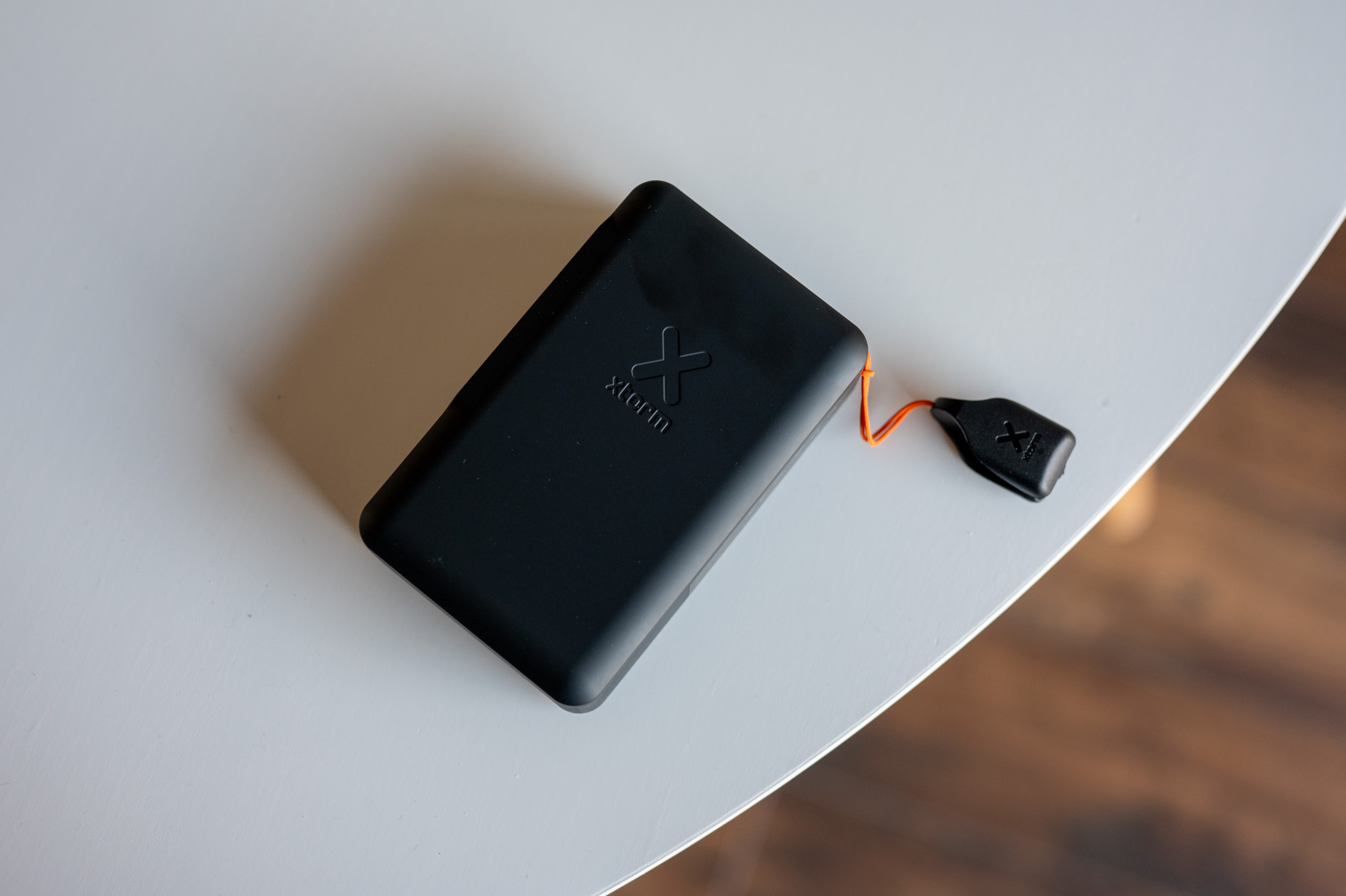 Xtorm NextGen Powerbank 35W 4