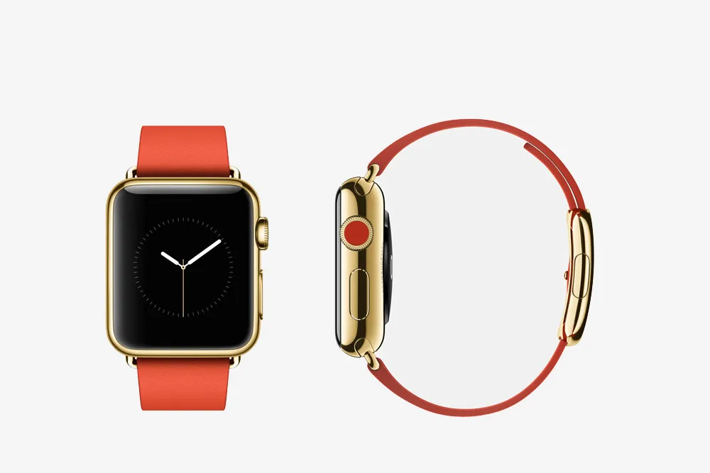 apple_watch_gold edition