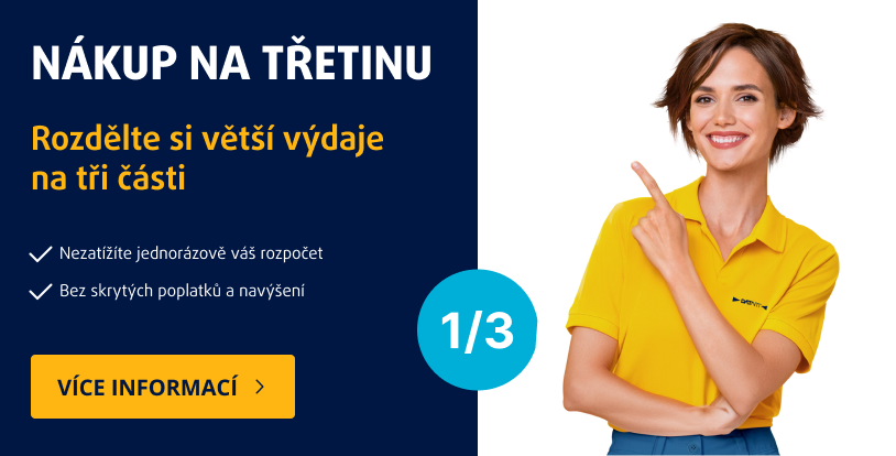 coverBanner