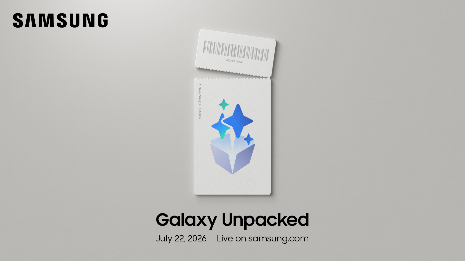 galaxy unpacked samsungmagazine