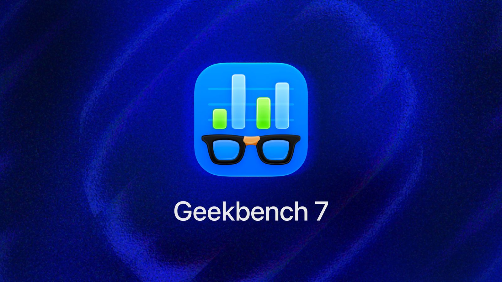 geekbench 7