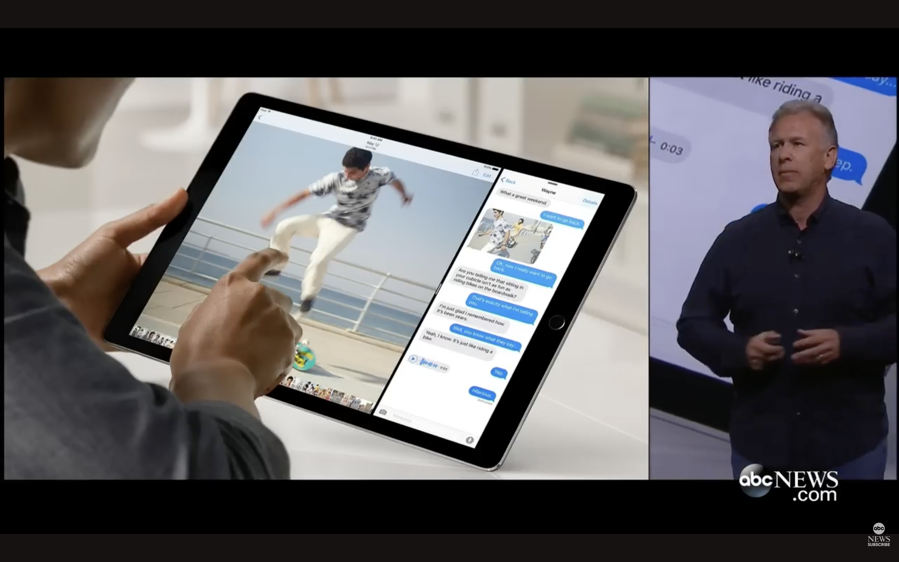 iPad Pro 1st 2026 07 23 v 20.01.20