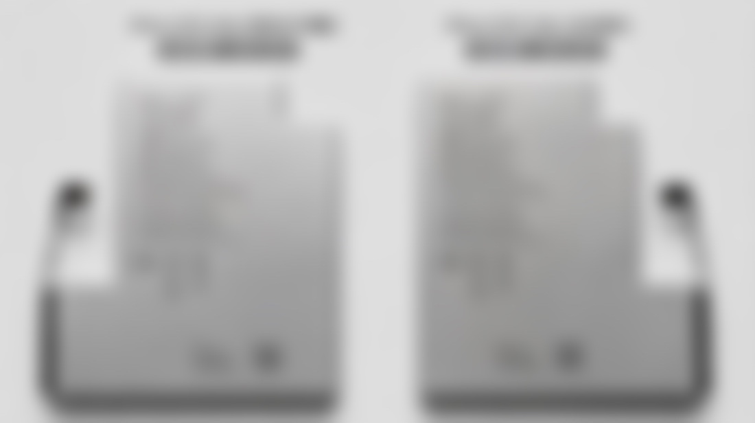 iPhone 18 Pro battery fb