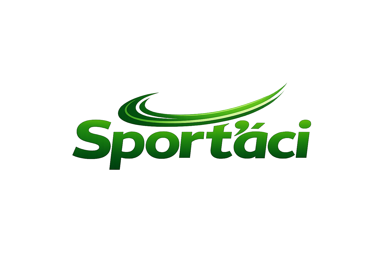 sportaci logo