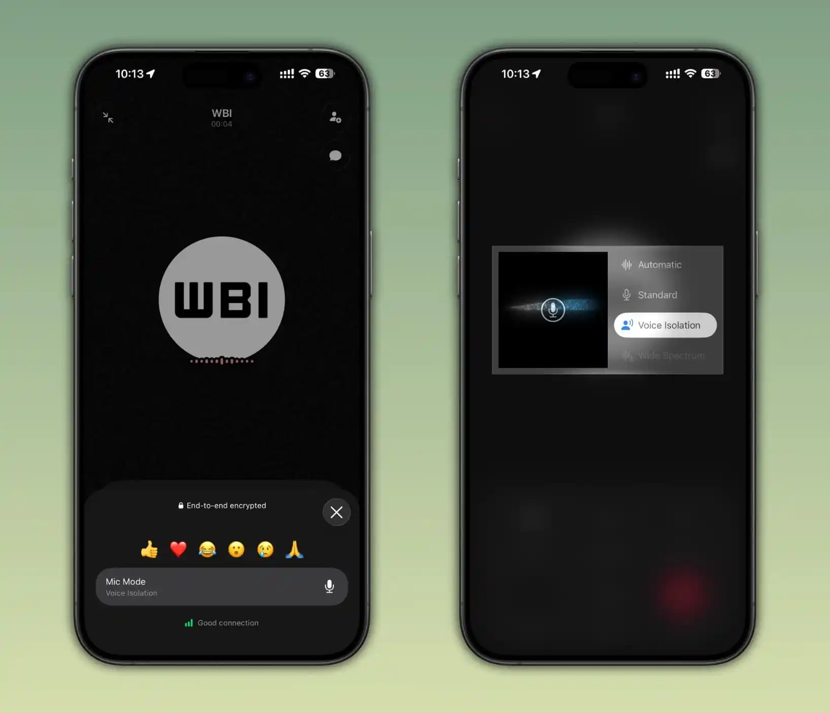 whatsapp micmode.jpg