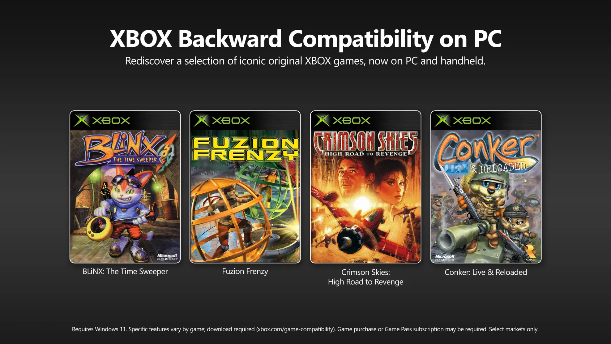 xbox backward compatibility on pc 2 c1588b8f23e00a802283 scaled 1784734664712.jpg