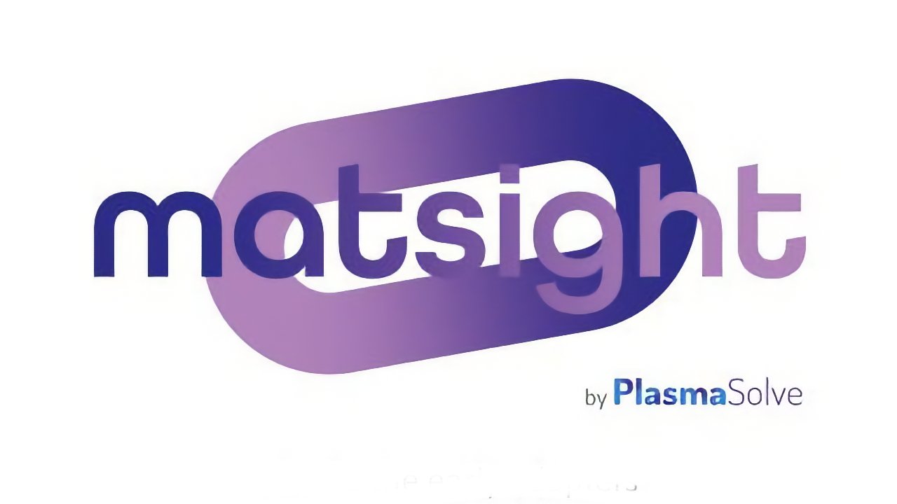 68436 144213 000 lead MatSight xl