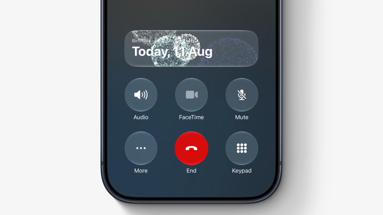 68543 144428 000 lead birthday xl