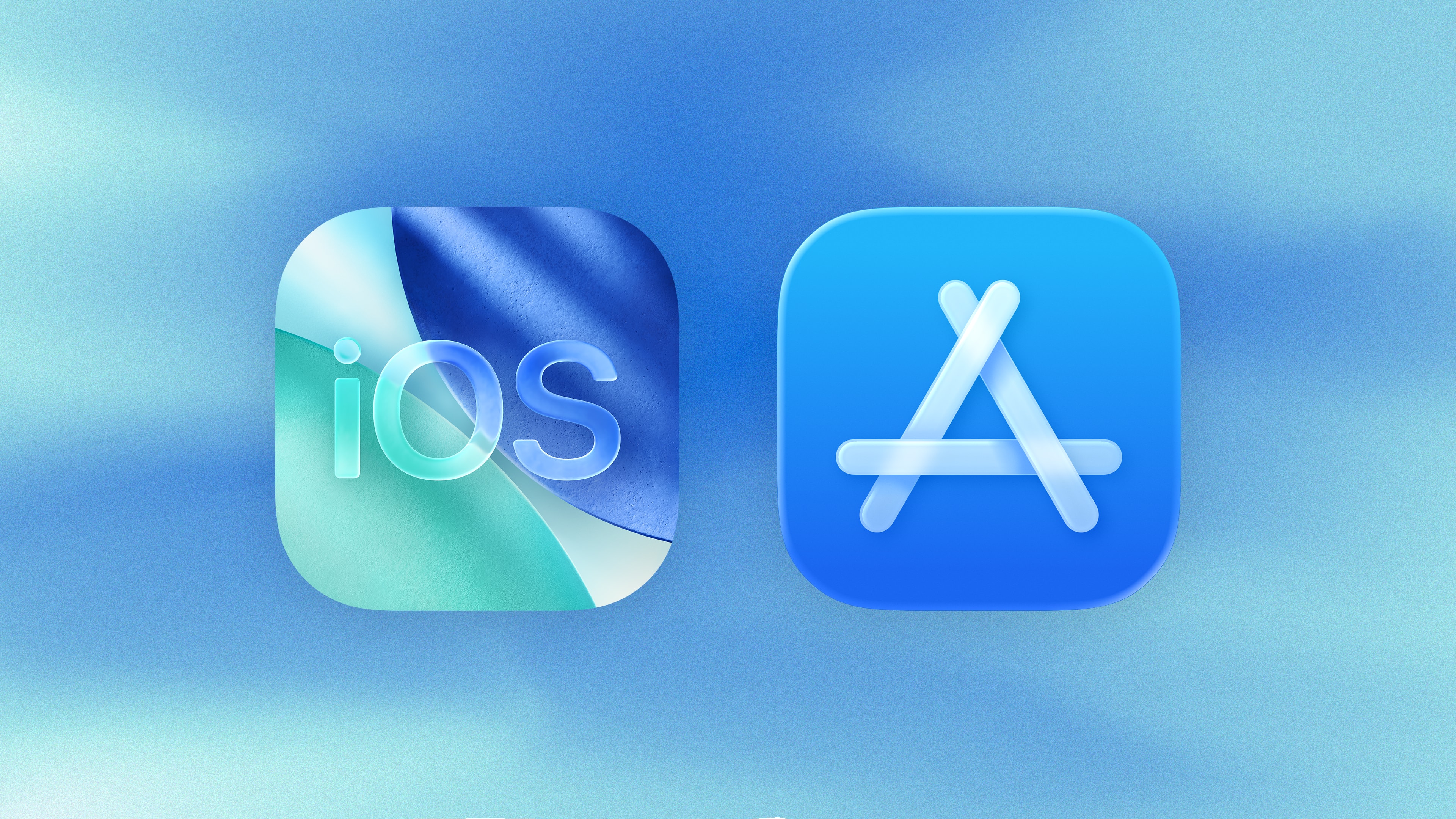Apple App Store compliance hero