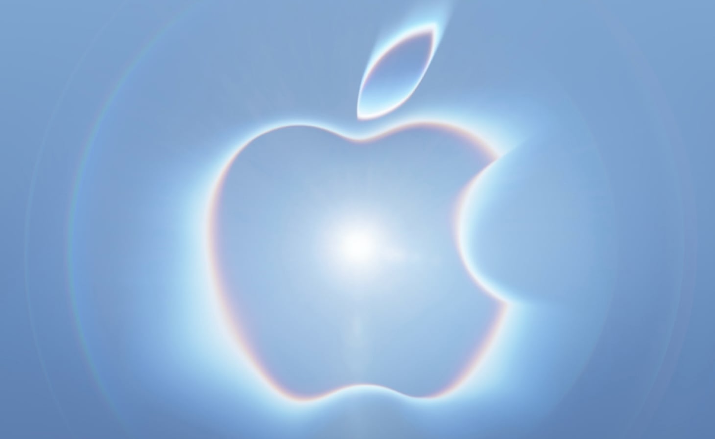Apple Keynote 2026
