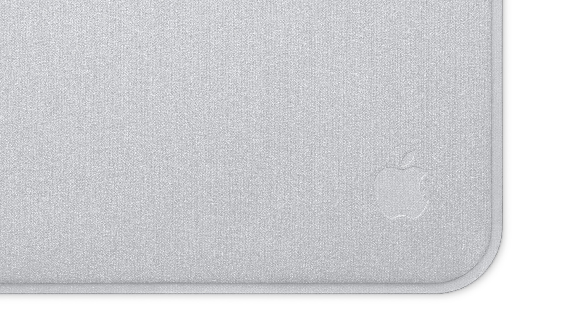 Apple hadrik 2