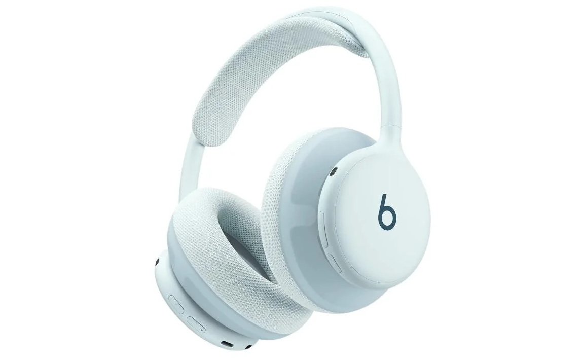 Beats 360 1