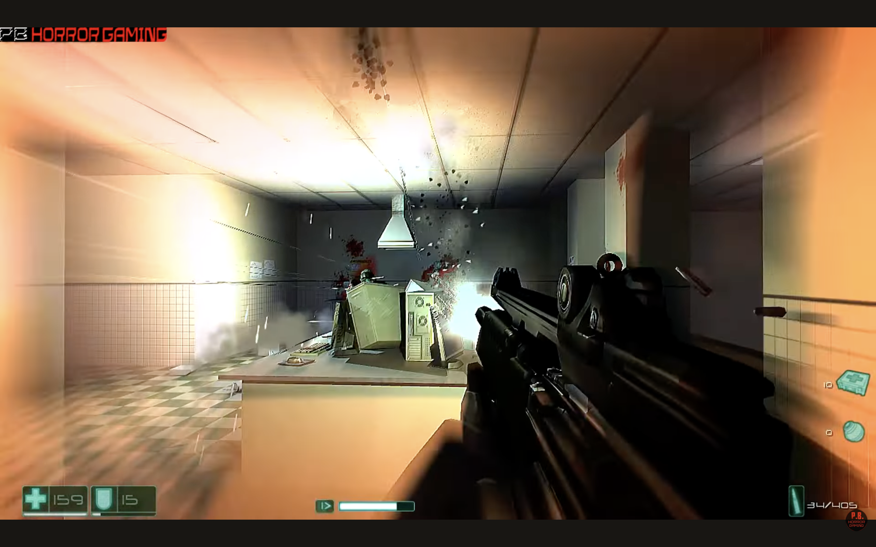 F.E.A.R. 2026 08 28 v 15.15.27