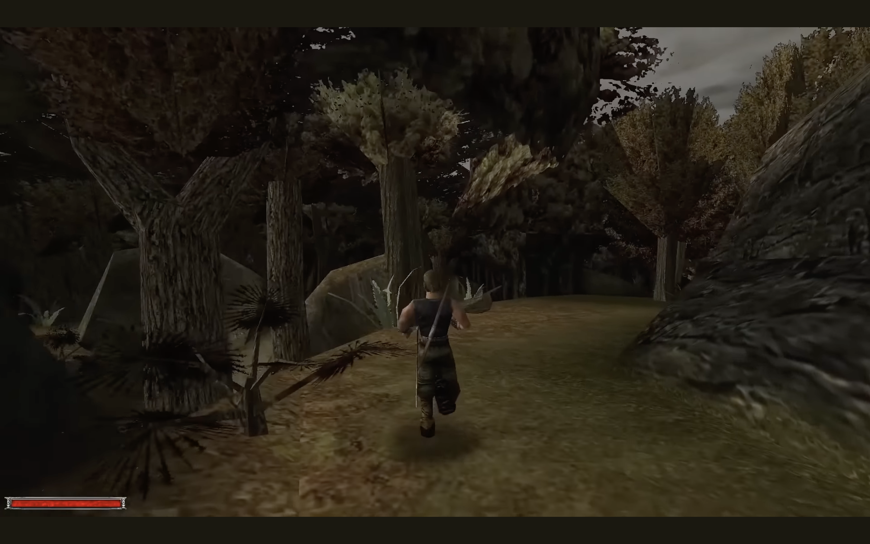 Gothic 2026 08 06 v 19.04.07