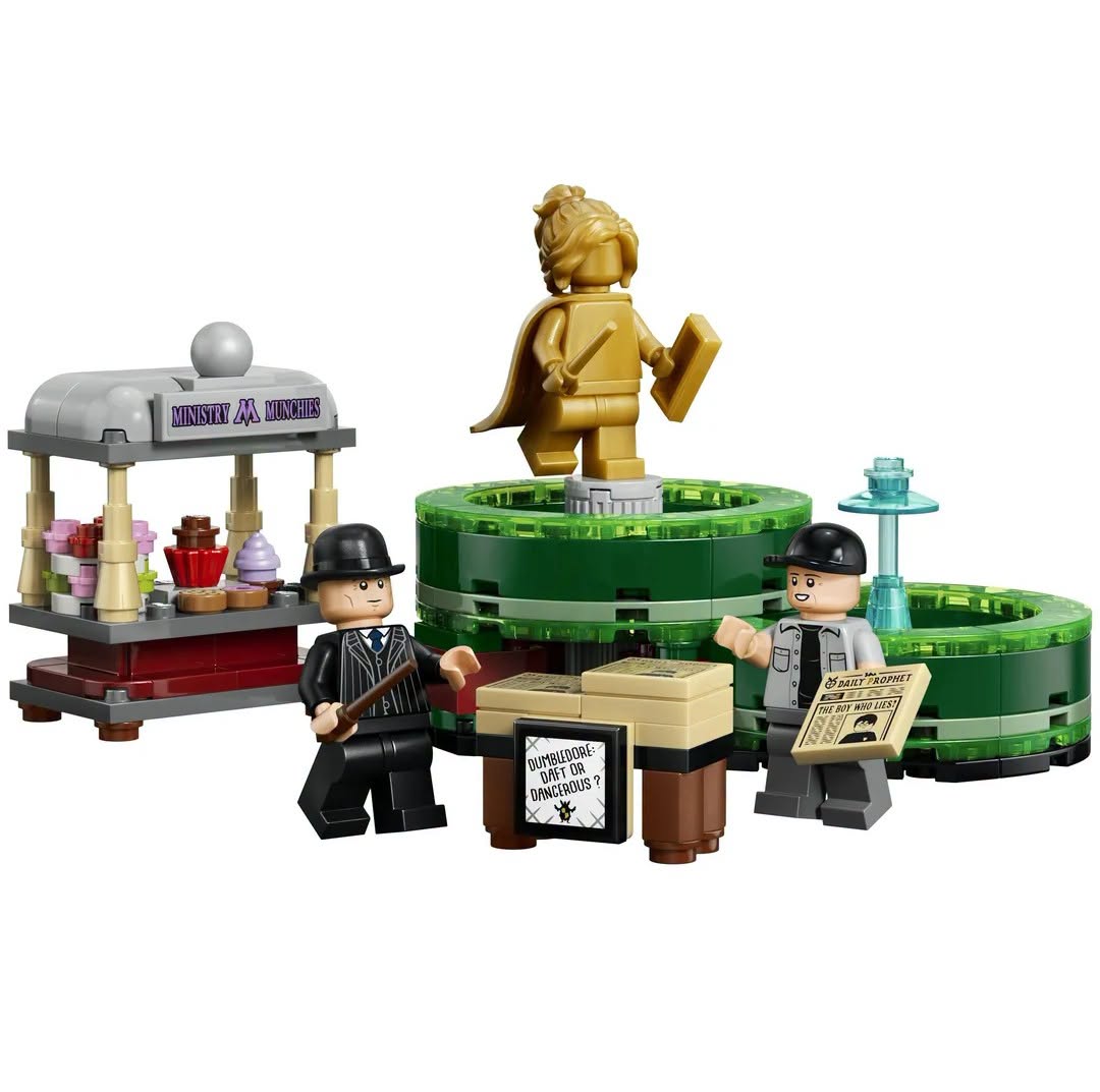 LEGO GWP Harry Potter 3.png