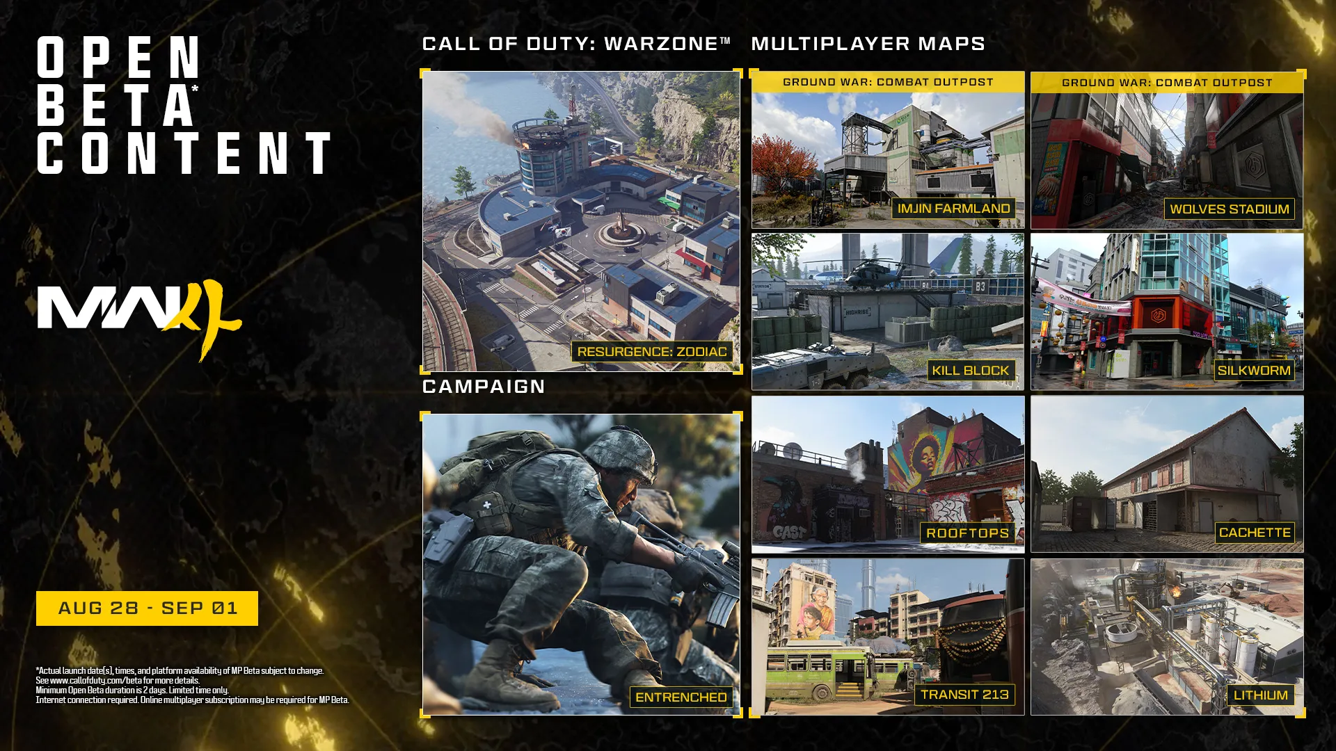 MW4 BETA EYNTK 003