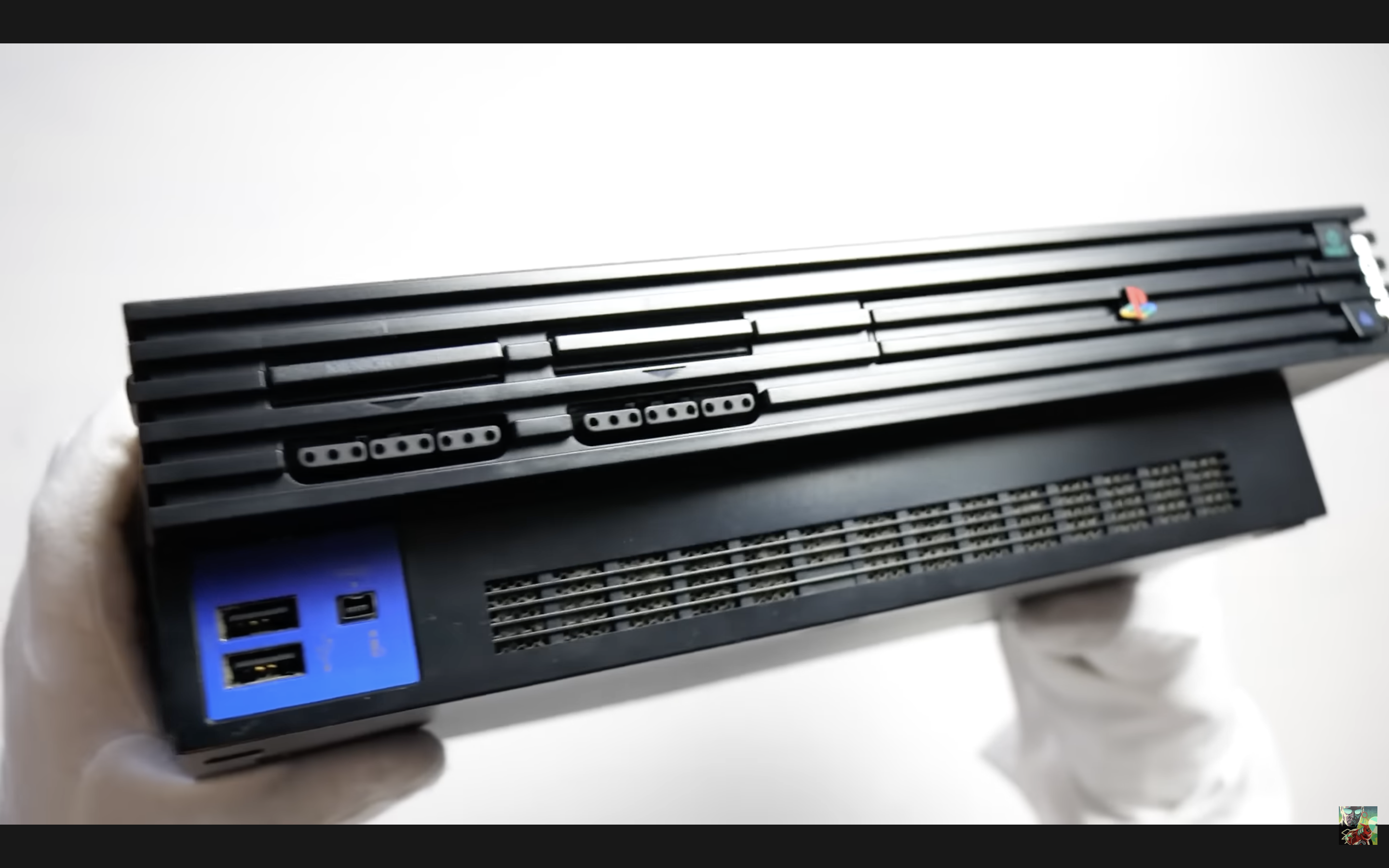 PS2