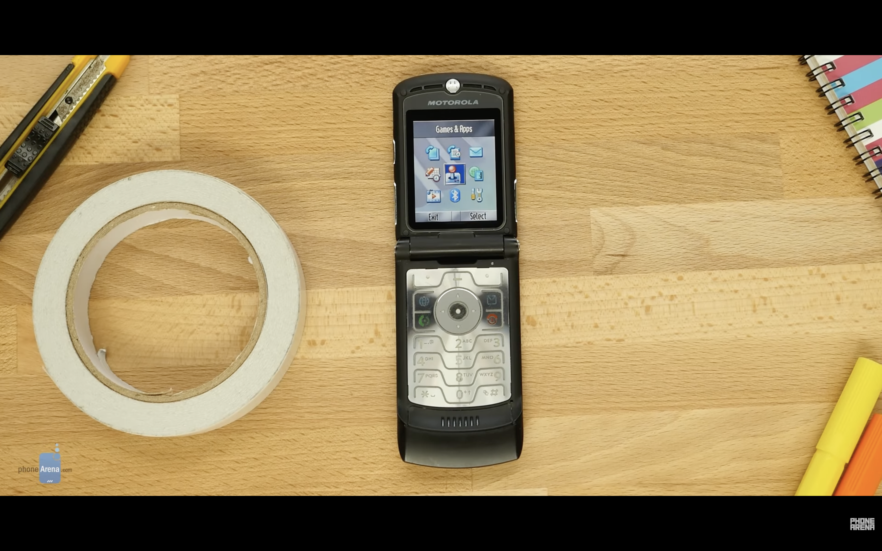 RAZR V3 2026 08 28 v 15.30.58
