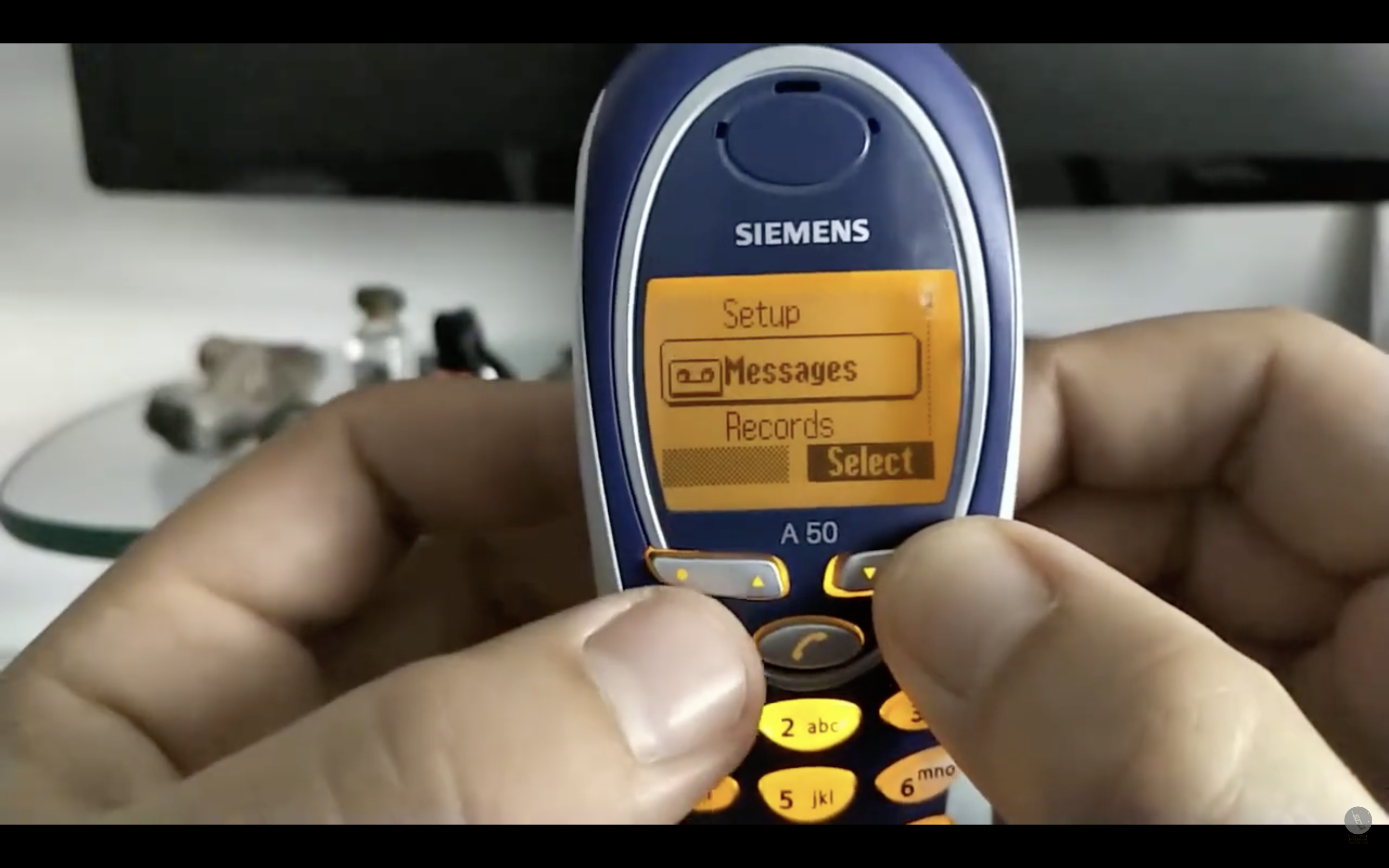 Siemens A50 2026 08 21 v 10.24.44