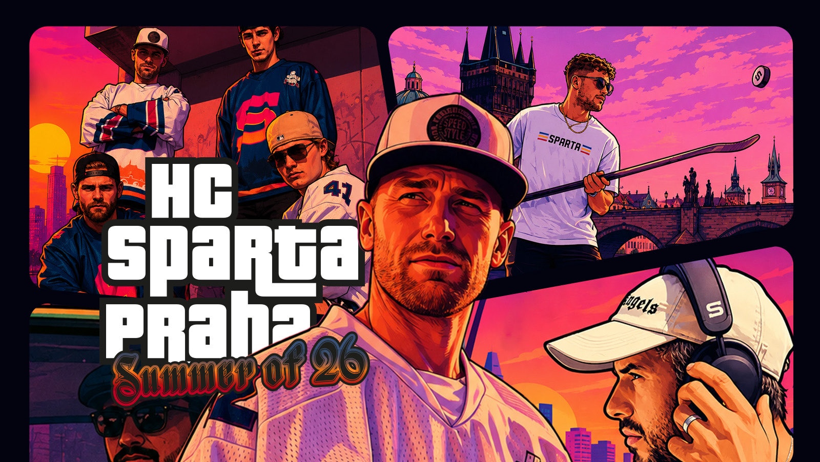 Sparta GTA 6 1