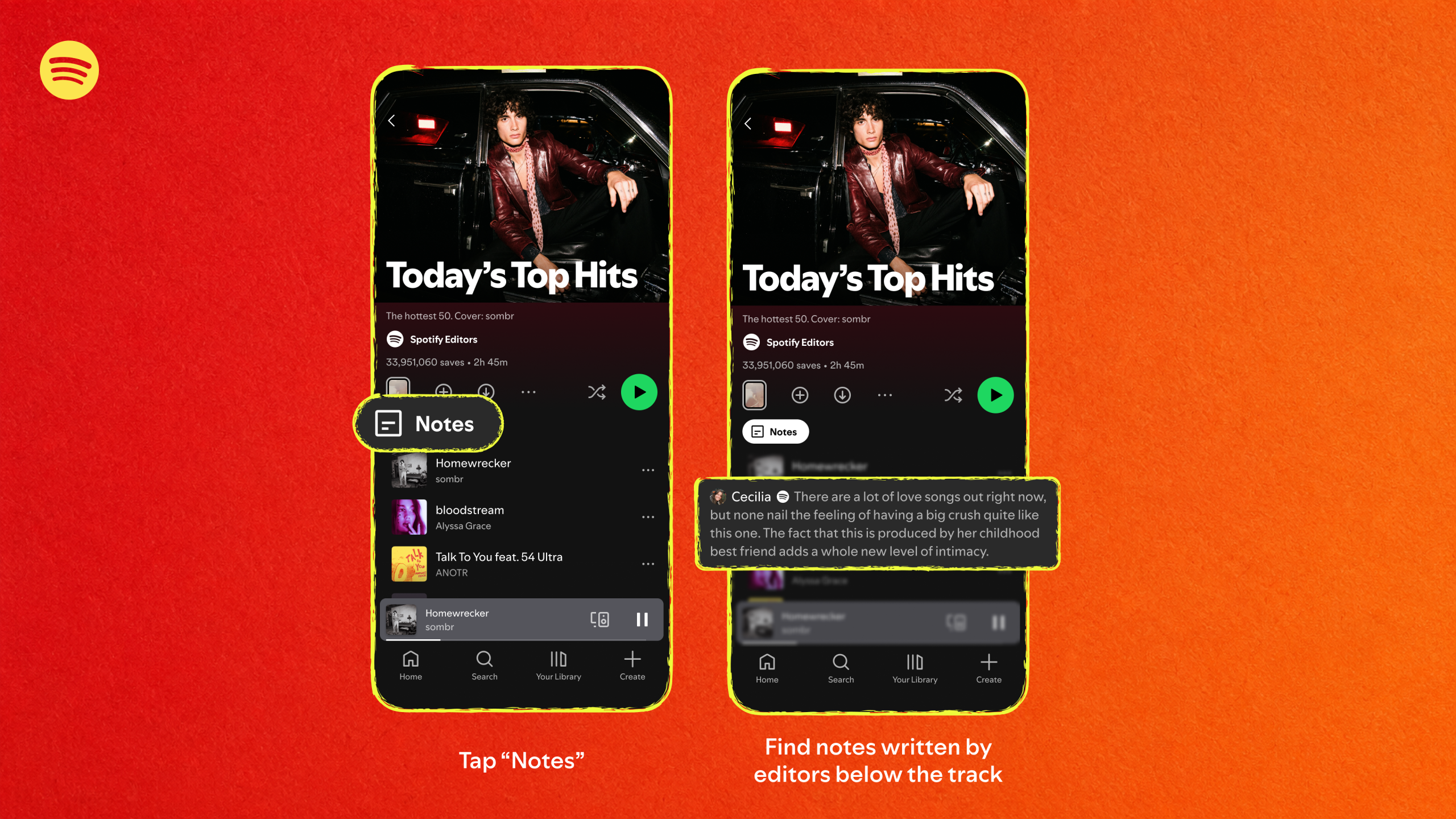 Todays Top Hits scaled