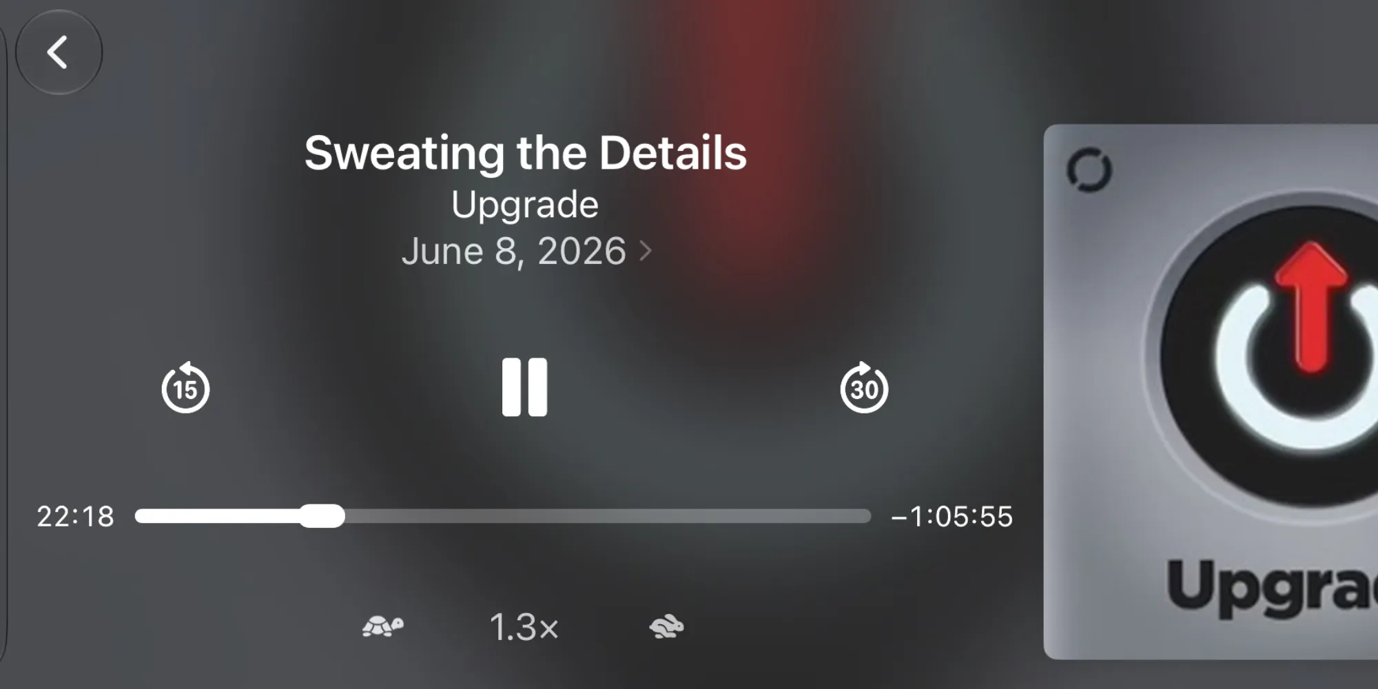 audio scrubber carplay ios 27.jpg