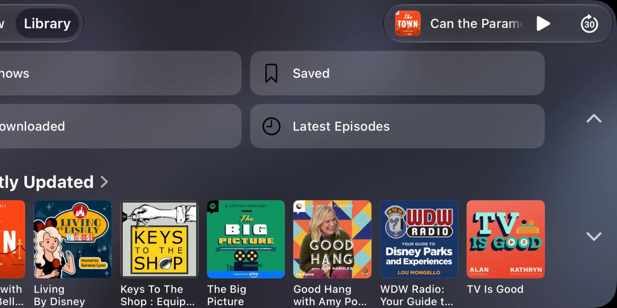 ios 27 carplay miniplayer audio.jpg